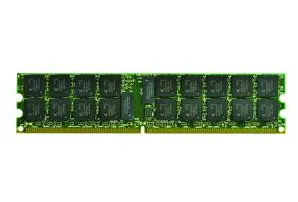 2-Power ALT2289B memory module