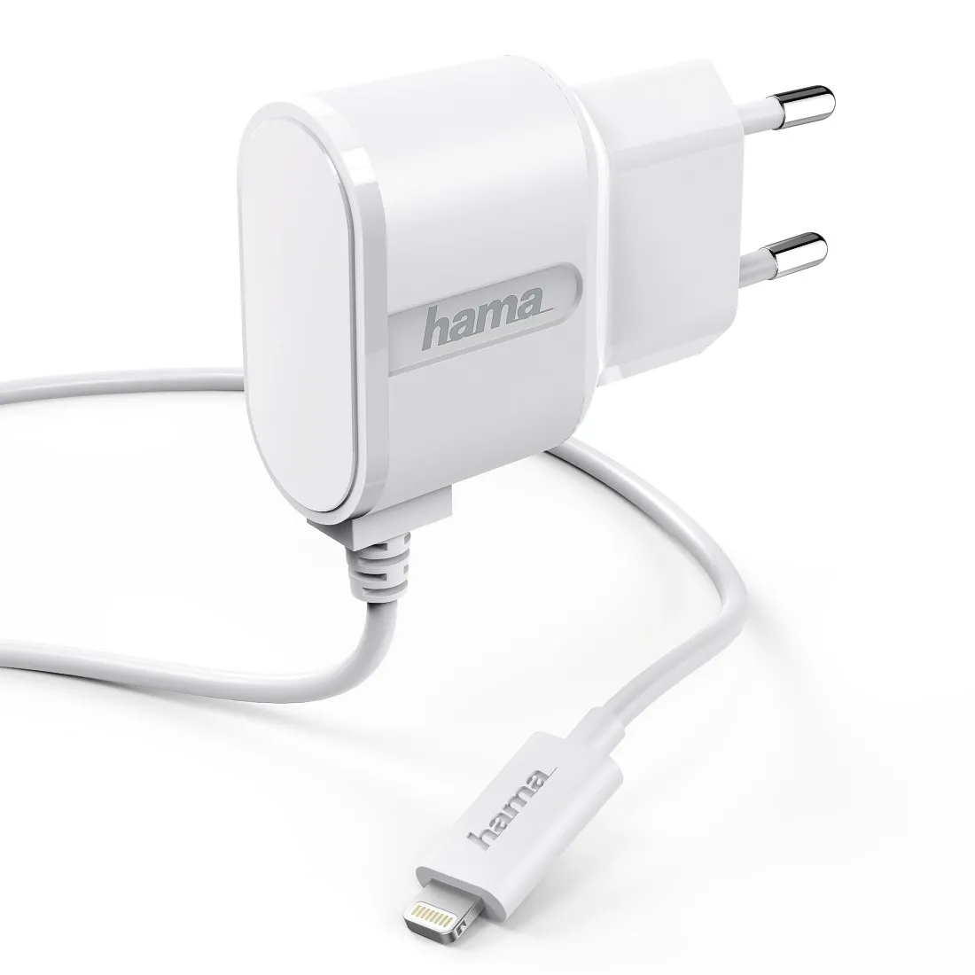 Hama 00173861 mobile device charger