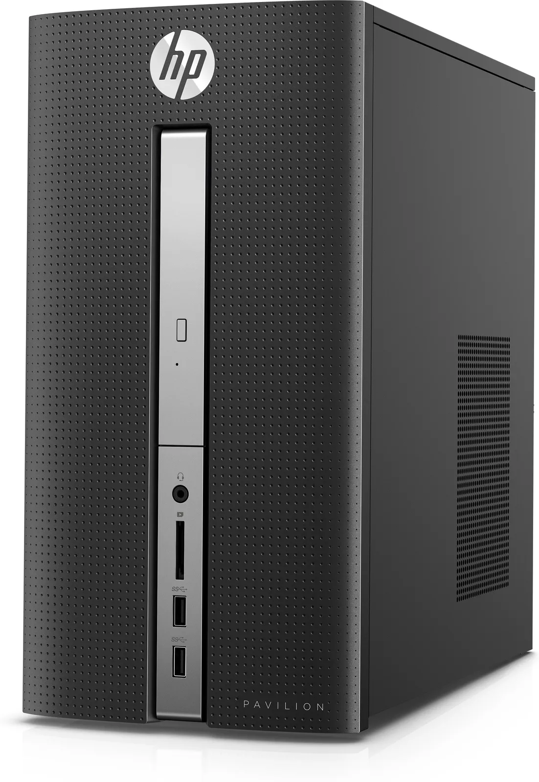 HP Pavilion 570-a100na – slika 2