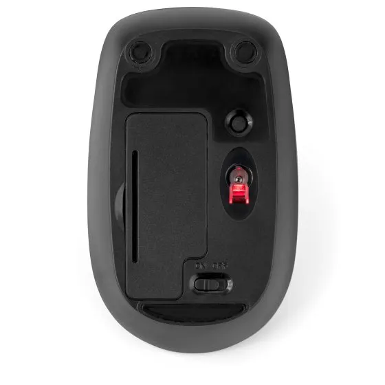 Kensington 72451 mouse – slika 3
