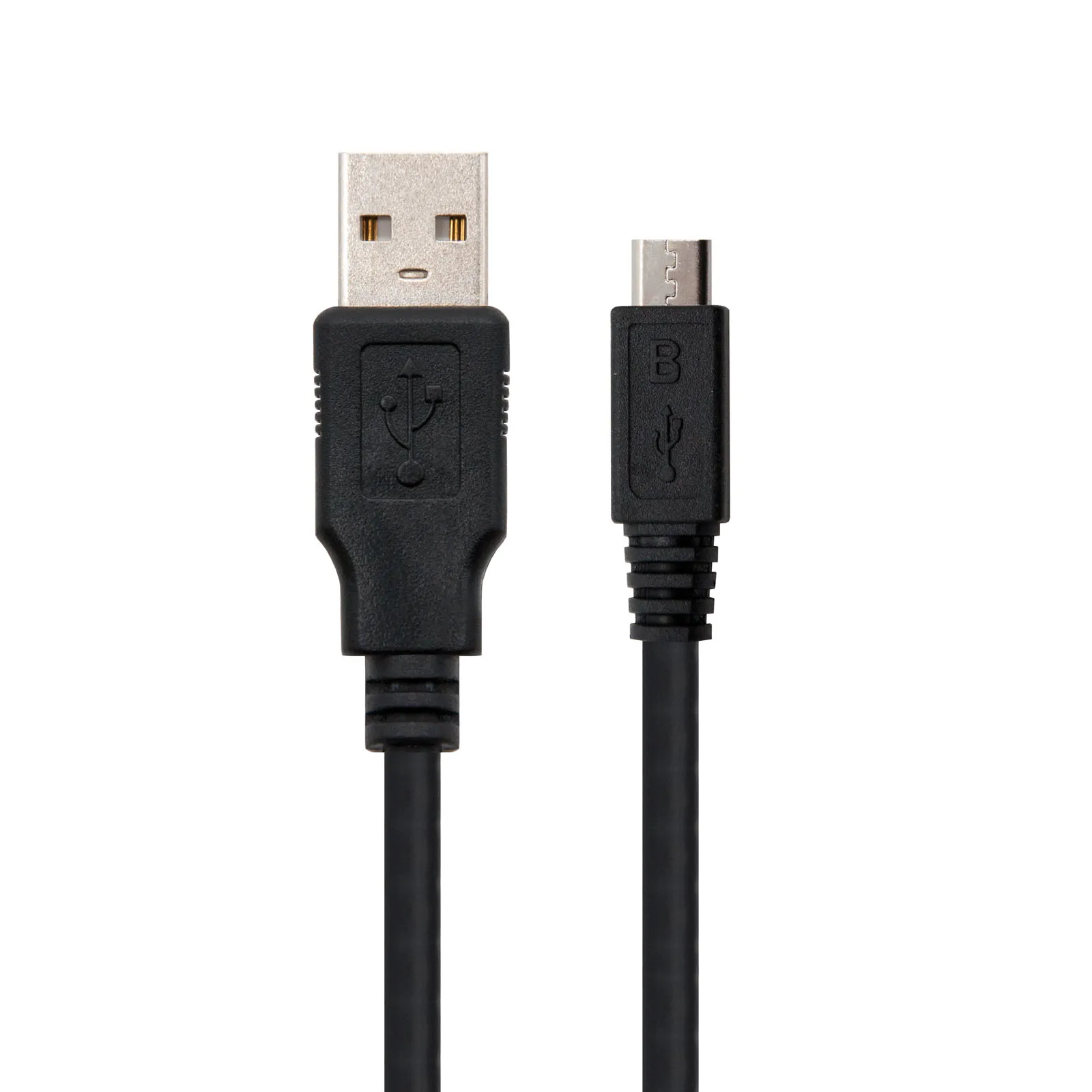 Nanocable 10.01.0503 USB cable – slika 2