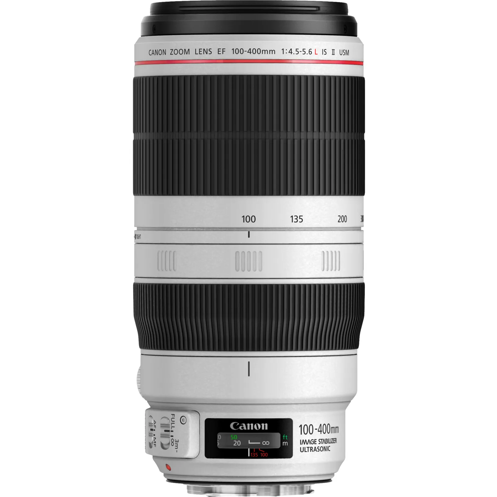 Canon 9524B005 camera lens