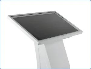 iggual ORCHID 32" Android – slika 6