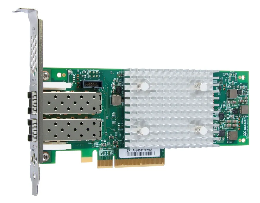 Lenovo 7ZT7A00518 network card