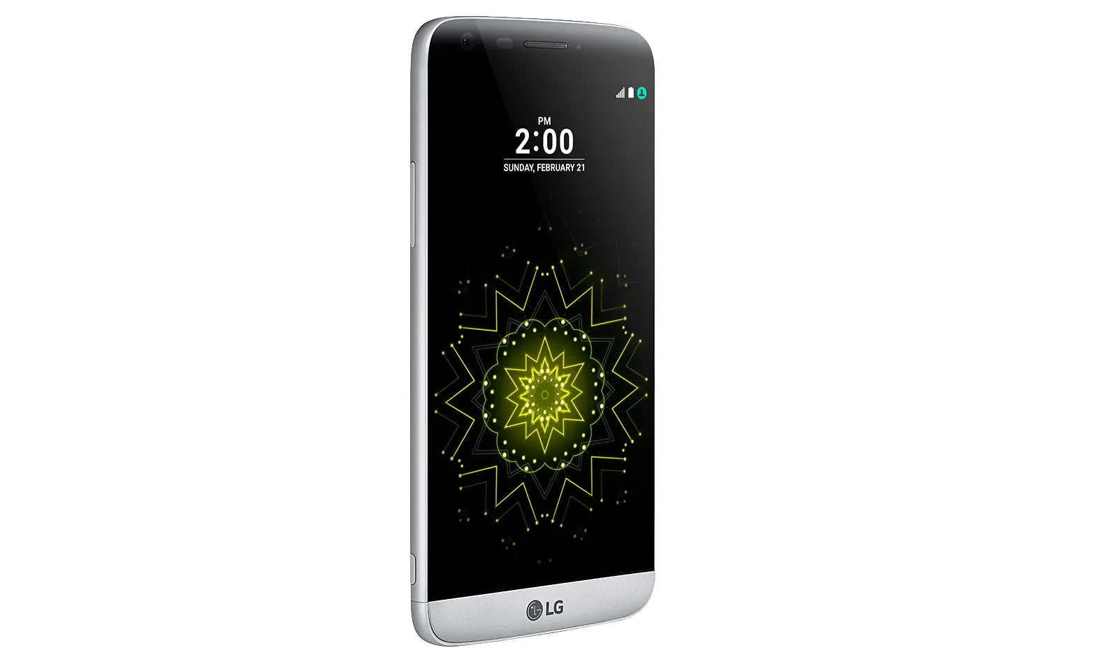 LG G5 SE H840 – slika 16