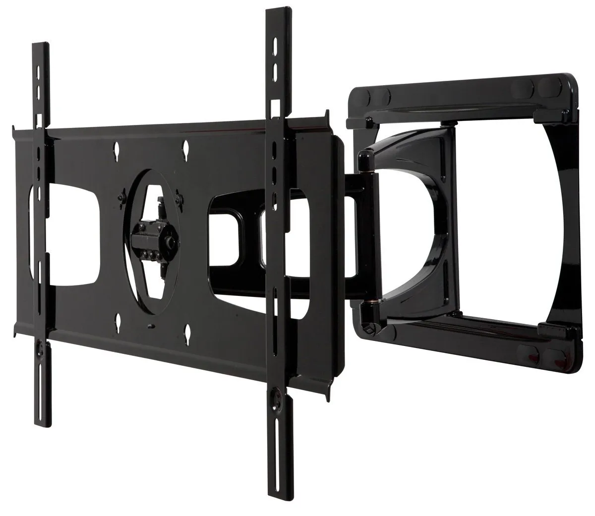 Peerless SLWS350 monitor mount / stand