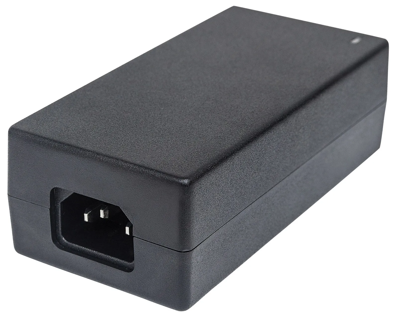Intellinet 561235 PoE adapter – slika 5