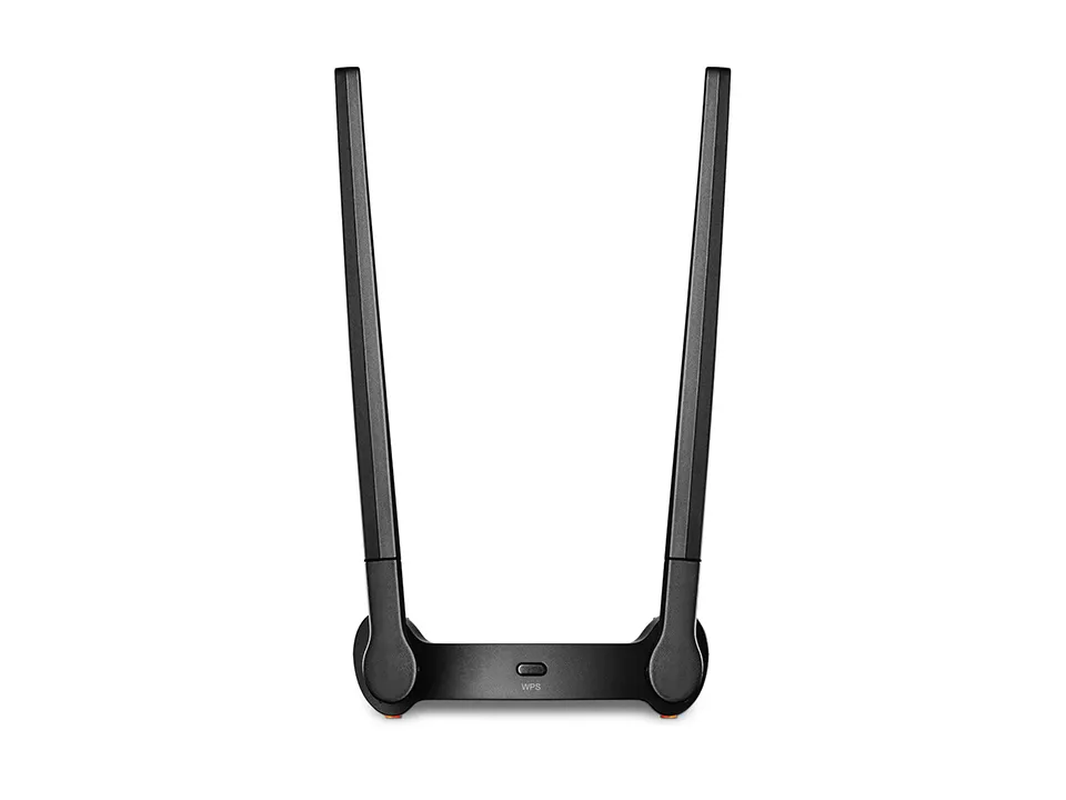 TP-Link Archer T4UHP – slika 2