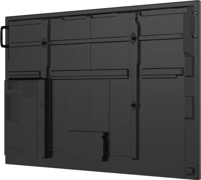 Viewsonic IN7503-1C interactive whiteboard – slika 4