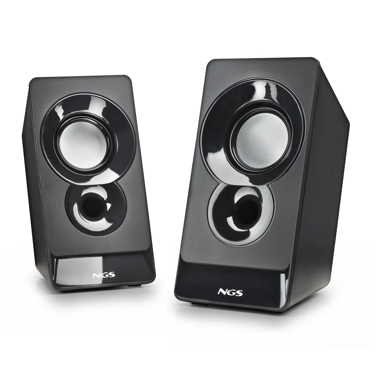 NGS SB 210 – slika 2