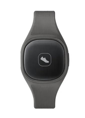 Samsung EI-AN900ABEGWW activity tracker