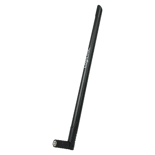LogiLink WL0036A network antenna
