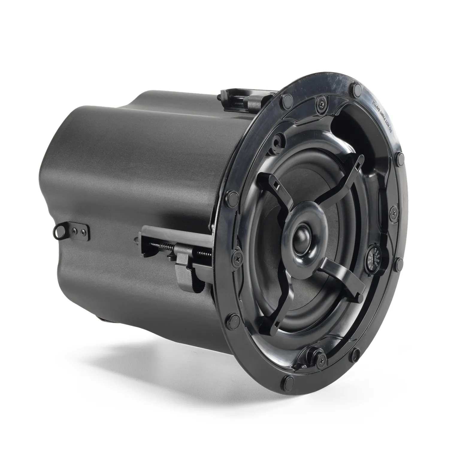 JBL JBL-C416C/T loudspeaker – slika 3