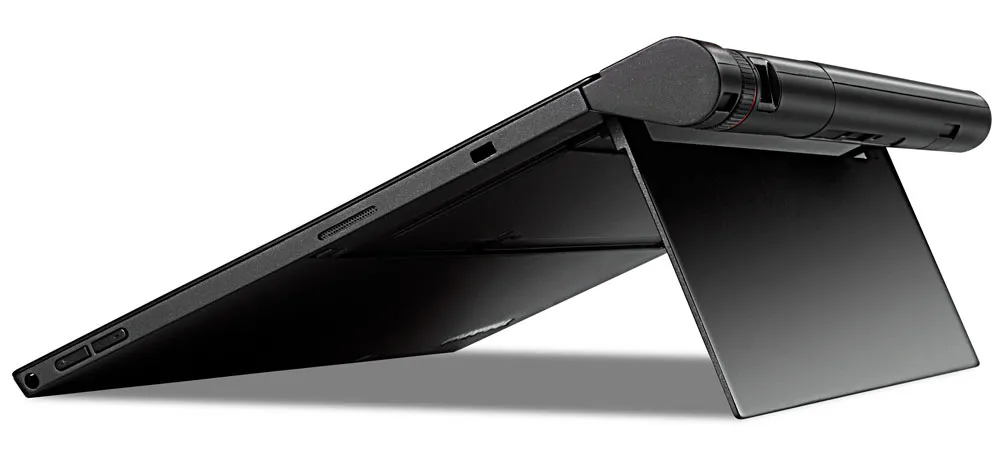 Lenovo 4XH0L55005 data projector – slika 2