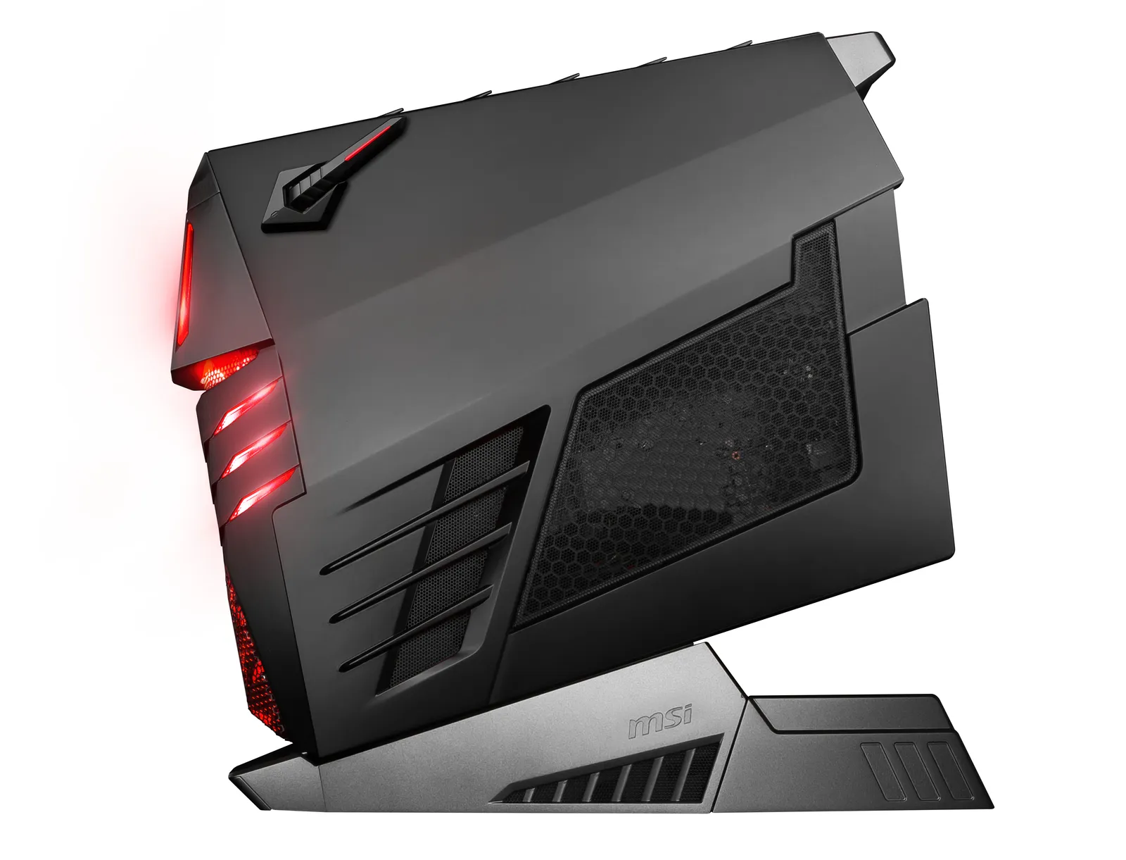 MSI Aegis Ti3 VR7RF SLI-051US – slika 8