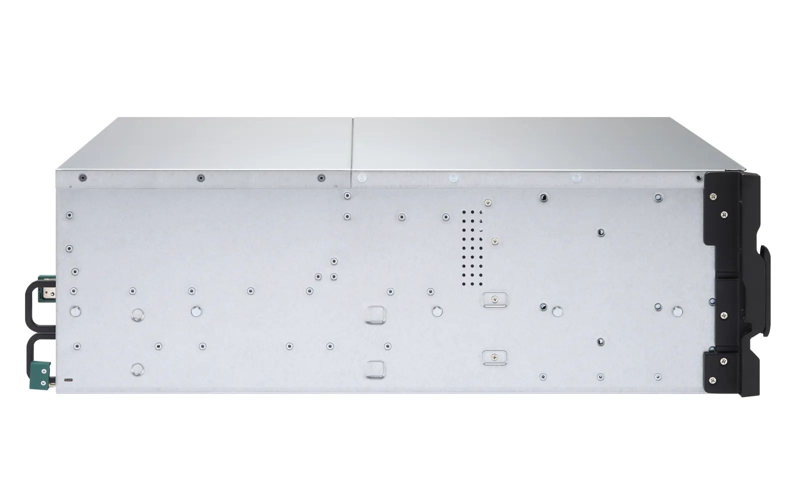QNAP TS-EC2480U-E3-4GE-R2 – slika 2