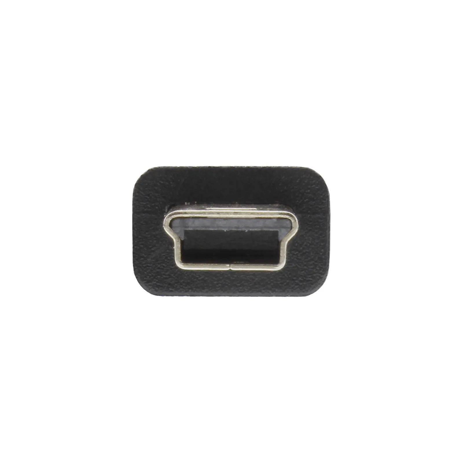 InLine 33107H USB cable – slika 2