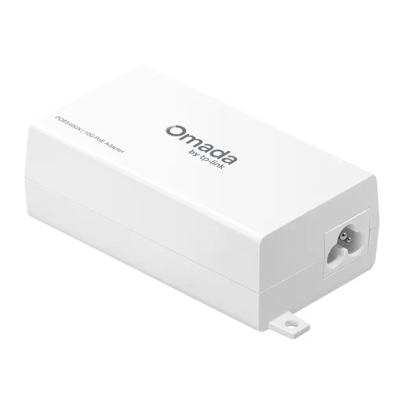 TP-Link POE5460X PoE adapter – slika 3