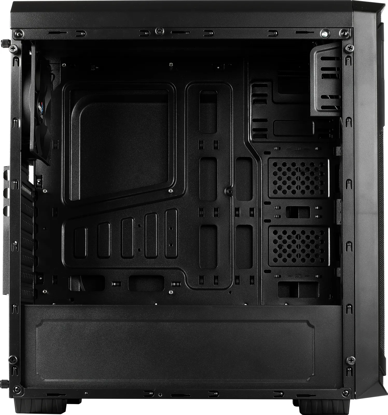 Aerocool Aero-300 – slika 2