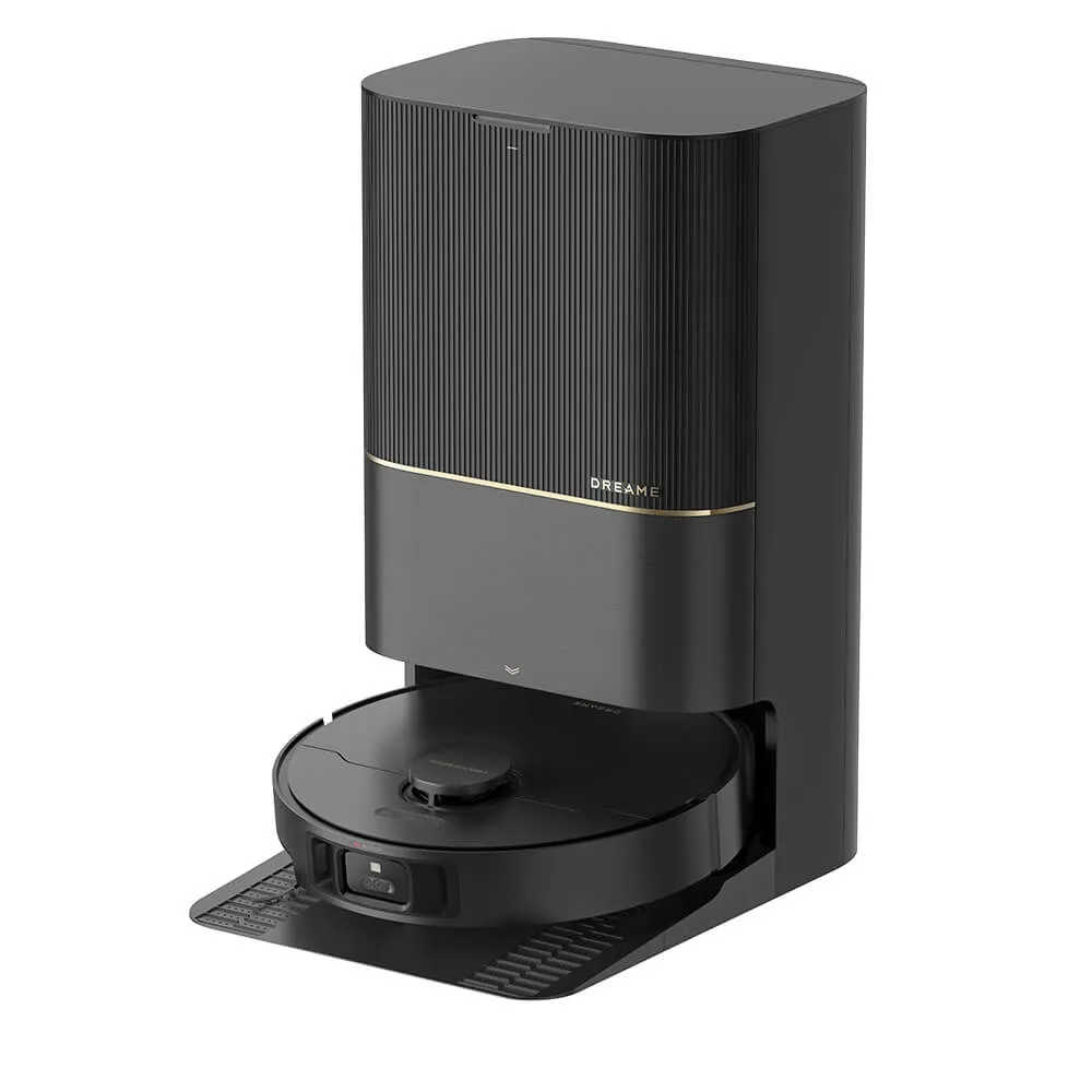 Dreame X40 Ultra – slika 5