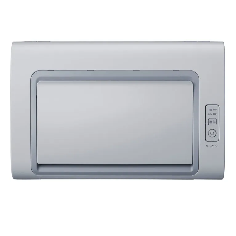 Samsung ML-2161 laser printer – slika 7