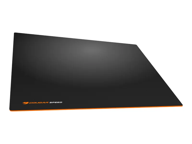 COUGAR Speed Large Mouse Pad
