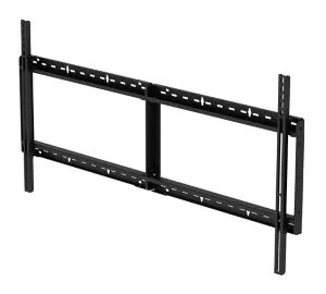 Peerless SF680-HUB TV mount/stand