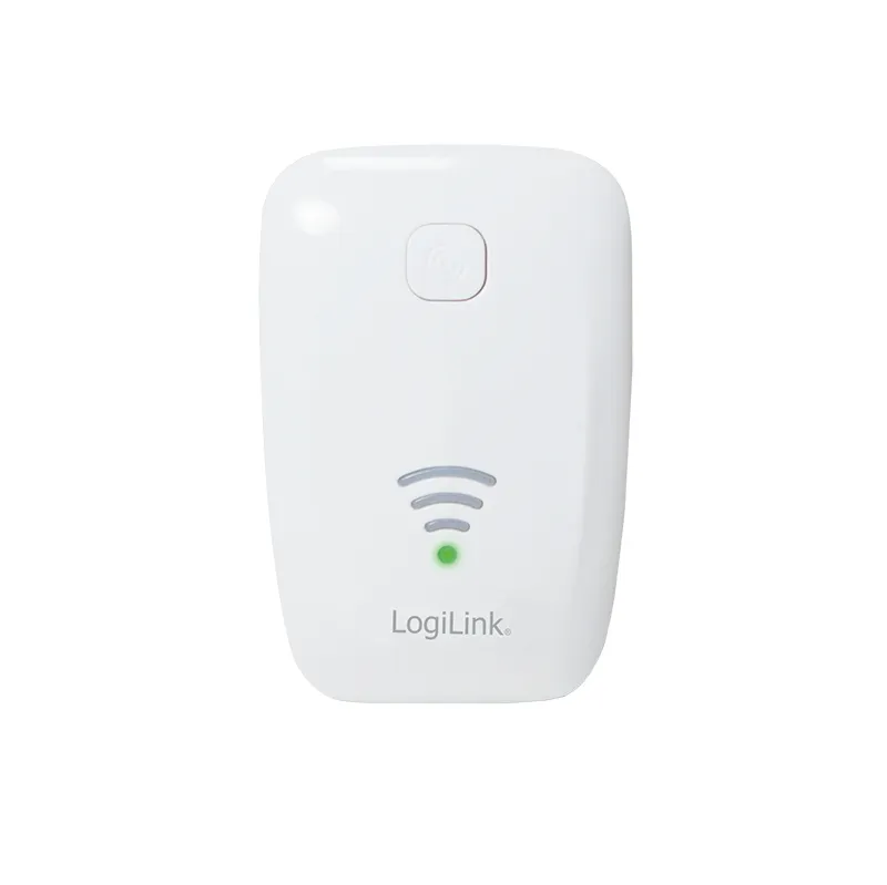 LogiLink WL0193 network extender – slika 3