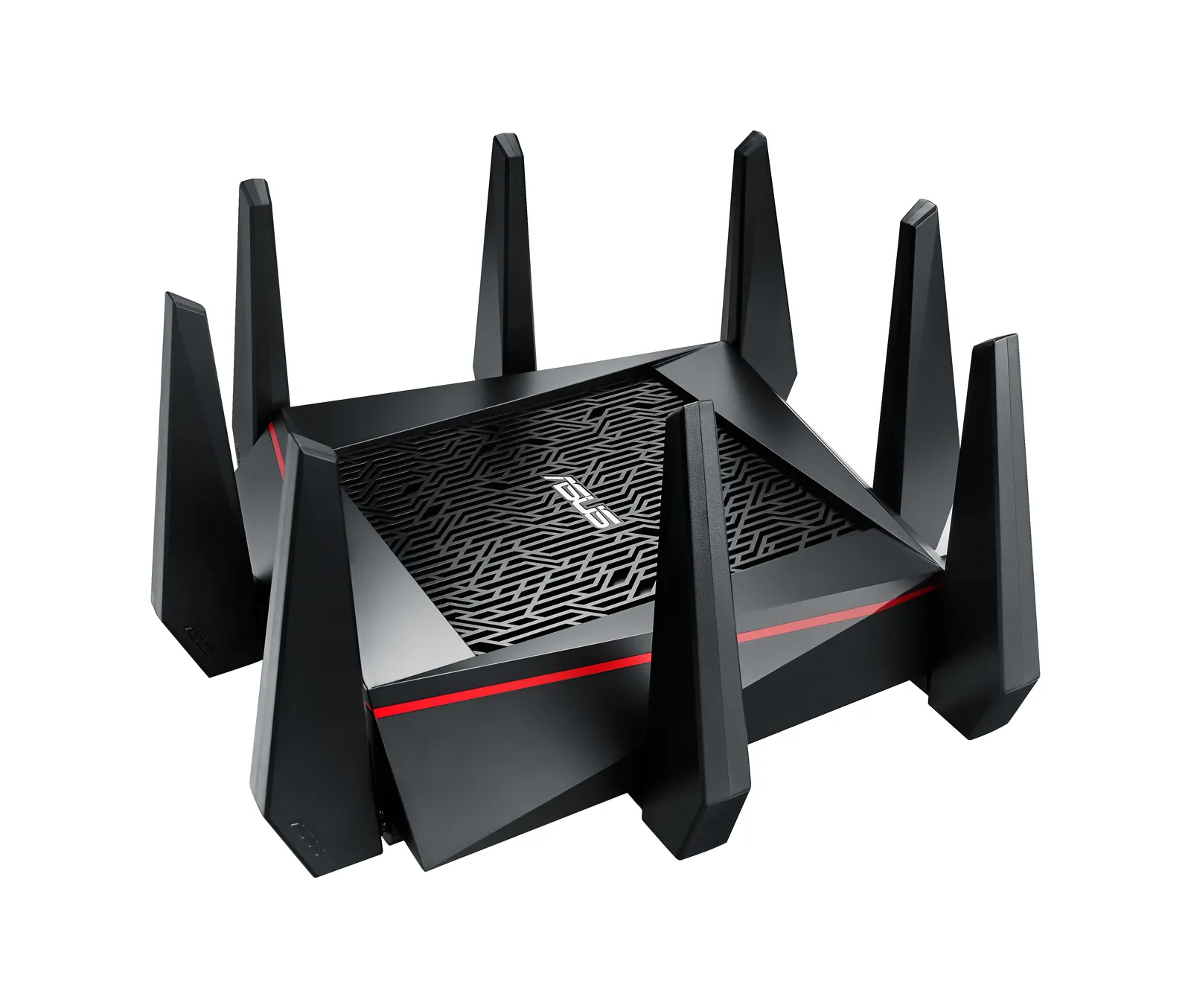 ASUS RT-AC5300 wireless router – slika 3