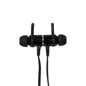 LogiLink BT0042 headphones/headset – slika 3