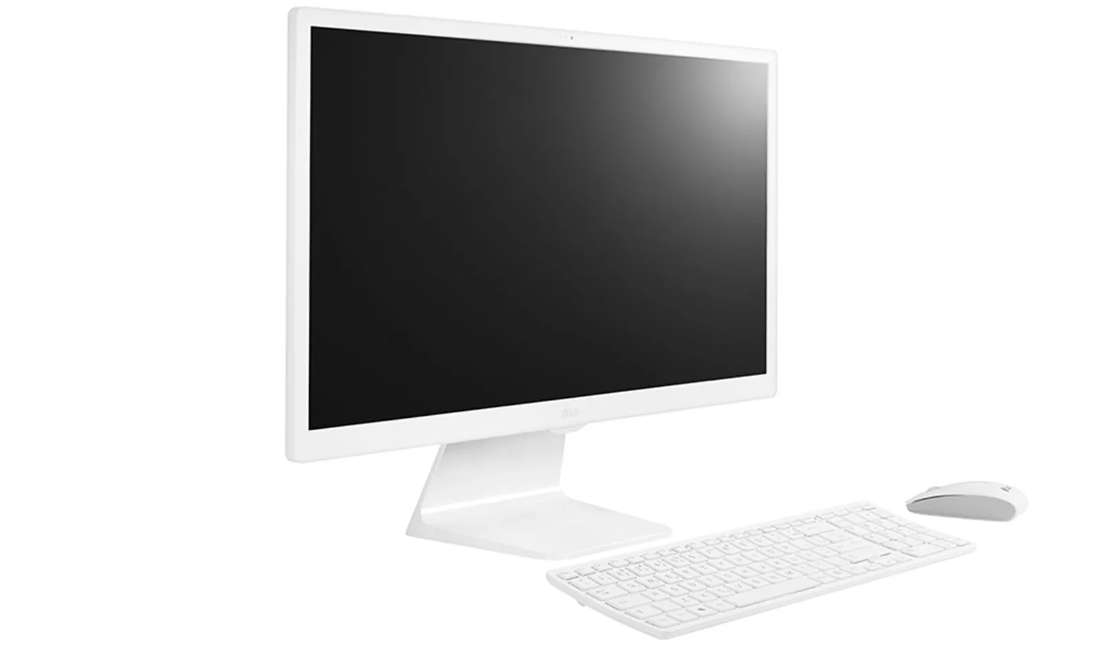 LG 24V570-G All-in-One PC/workstation – slika 5