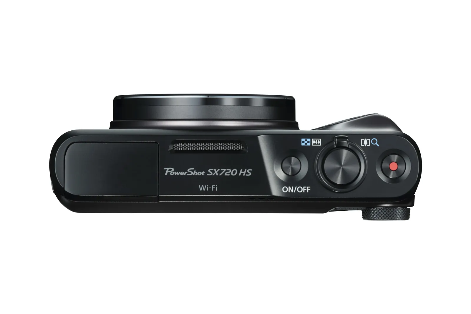 Canon PowerShot SX720 HS – slika 30
