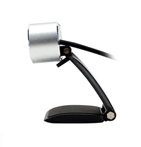 Zalman ZM-PC200 webcam – slika 4