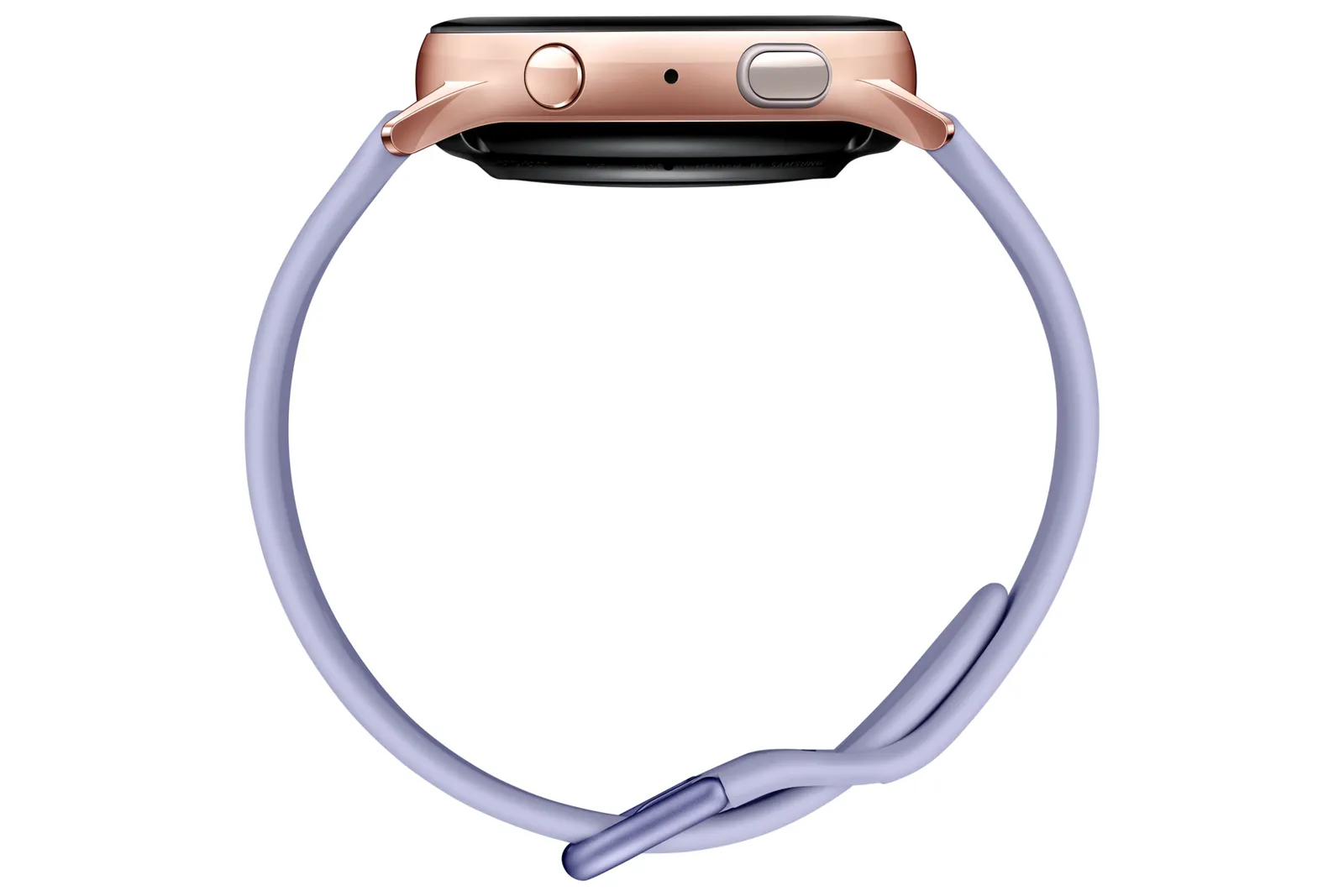 Samsung Galaxy Watch Active2 – slika 22