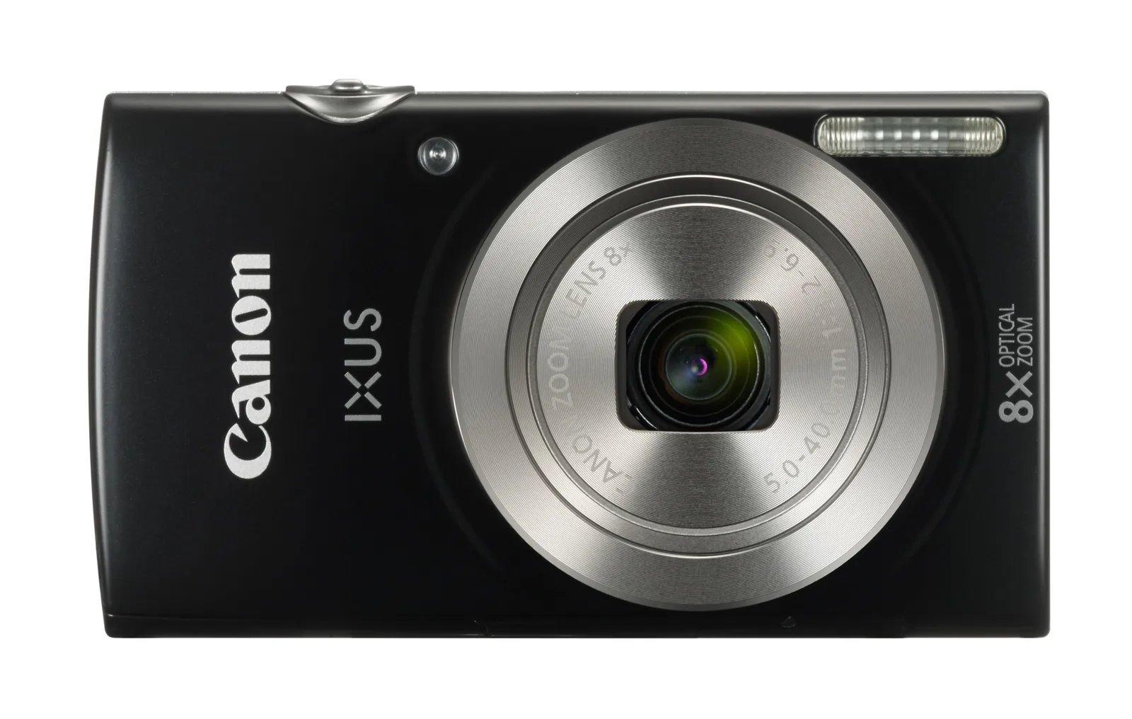 Canon Digital IXUS 185 – slika 3