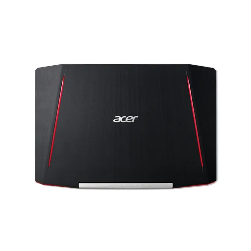Acer Aspire VX 15 VX5-591G-72LY – slika 5