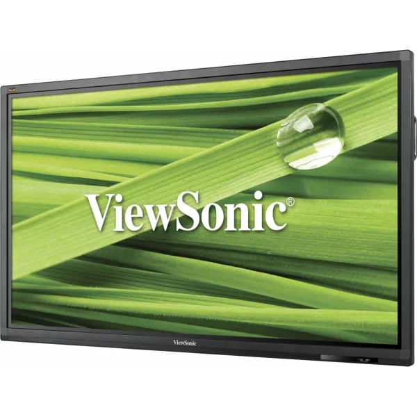 Viewsonic CDE8452T Large-format display – slika 6