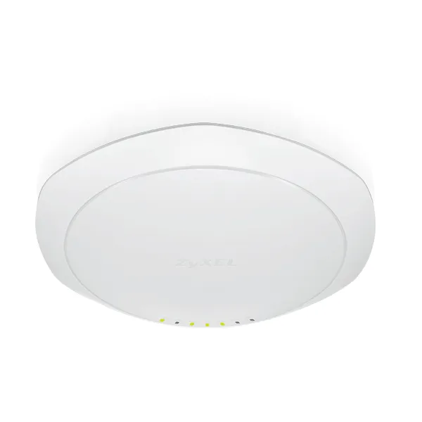 Zyxel NWA1123-AC PRO 3-pack – slika 2