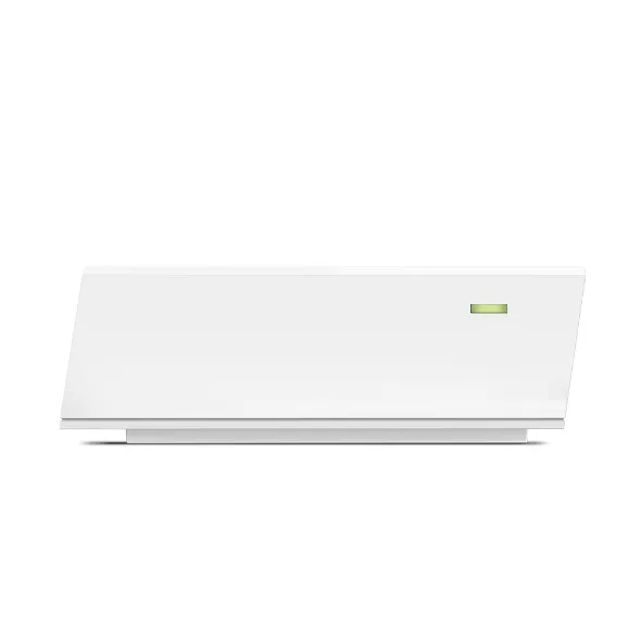 TP-Link TL-POE4824G – slika 5
