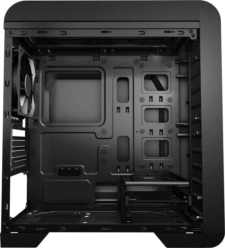 Aerocool QS-240 – slika 4