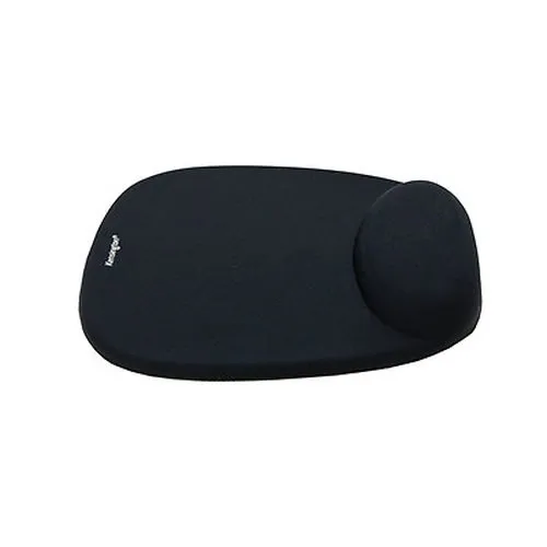 Kensington Comfort Gel – slika 7