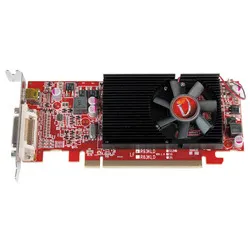 Origin Storage VisionTek Radeon 6570