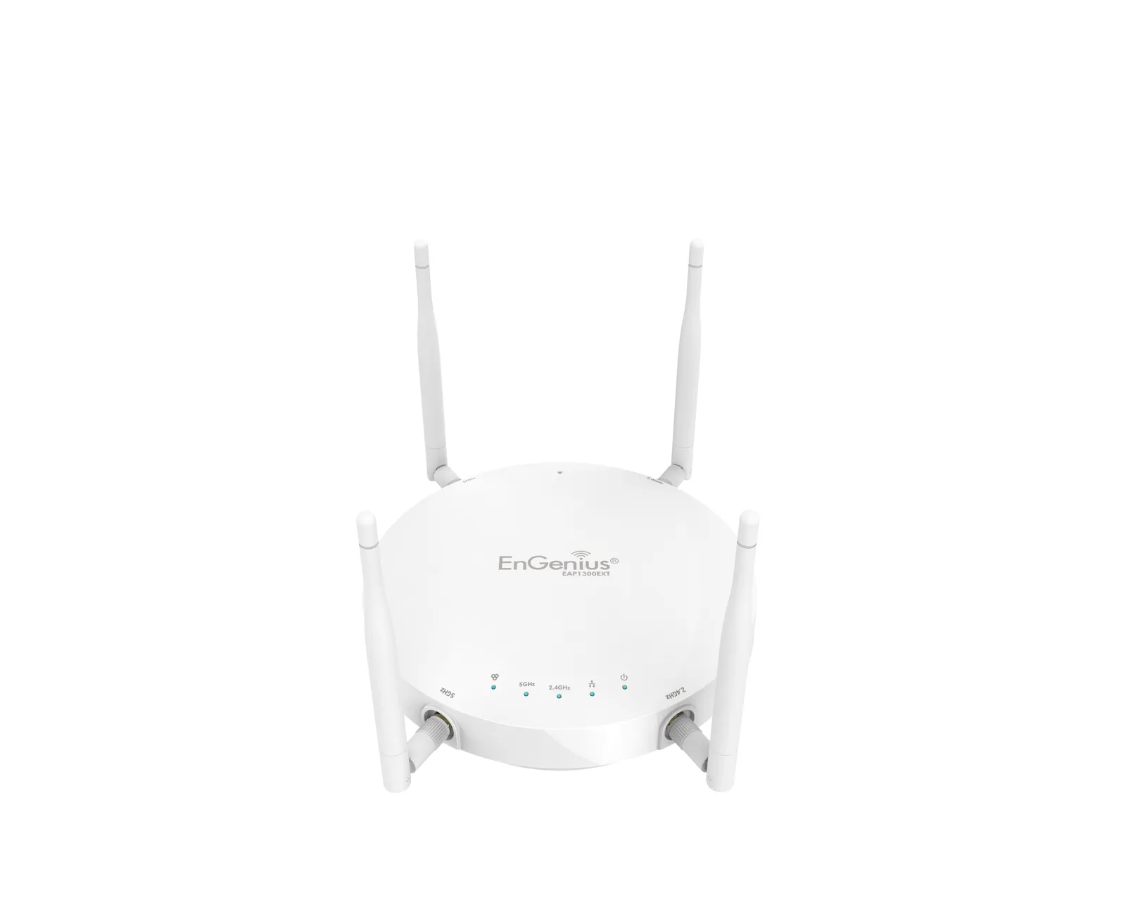 EnGenius EAP1300EXT wireless access point – slika 2