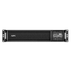 APC SRT1000RMXLA-NC uninterruptible power supply (UPS) – slika 3