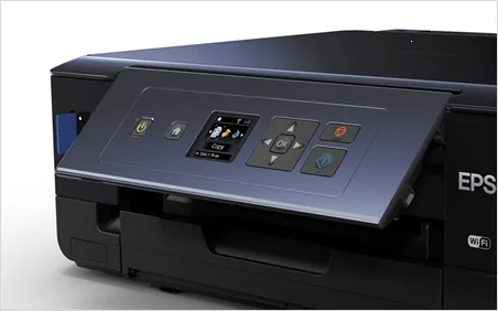 Epson Expression Premium XP-520 – slika 2