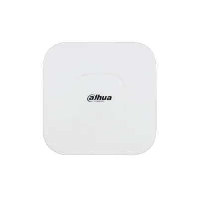 Dahua Technology PFM885-I