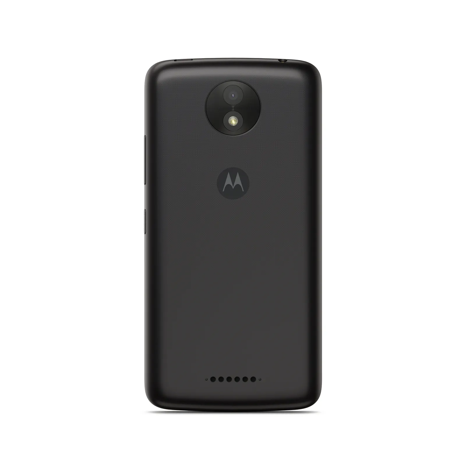 Lenovo Moto C Plus – slika 5