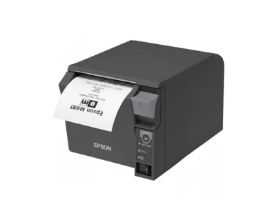 Epson TM-T70II (025C0)