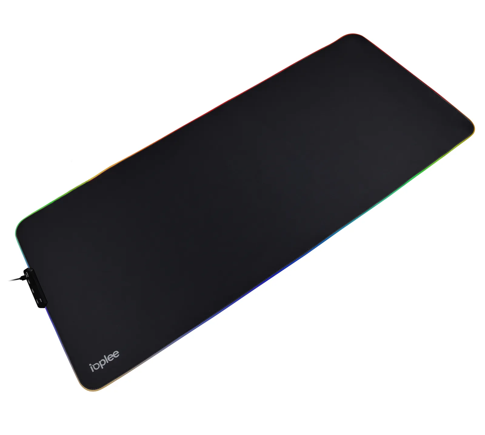 IOPLEE IOPEXTMPAD569 mouse pad – slika 3