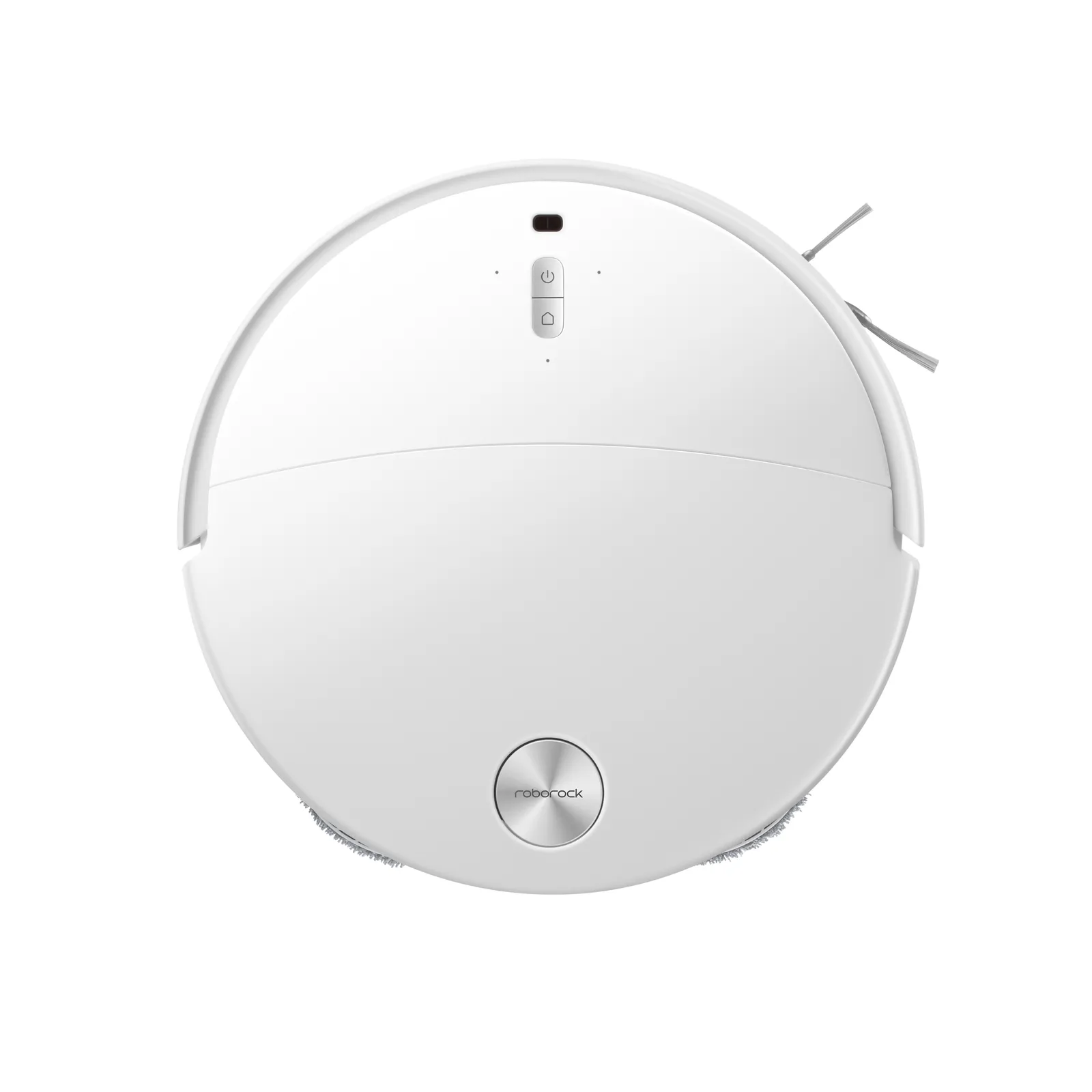 Roborock Qrevo Curv 2 Pro – slika 11